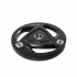 Discos OlÃmpicos de Goma O'Live - Peso: 20 Kg - Referencia: <strong>PL14806</strong> Discos OlÃmpicos de Goma O'Live - Peso: 20 Kg - Referencia: <strong>PL14806</strong>